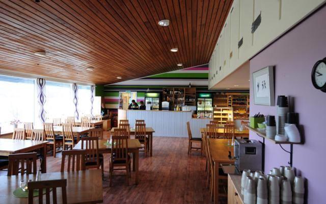 Breviken Golf & Hotell Brevik  Chambre photo