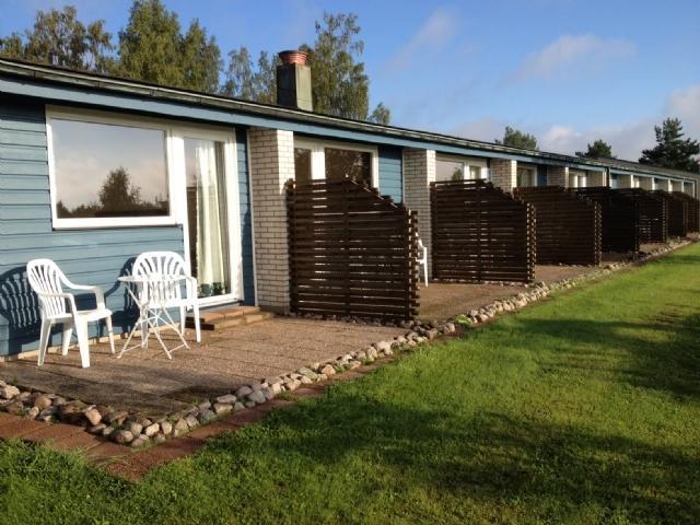 Breviken Golf & Hotell Brevik  Chambre photo
