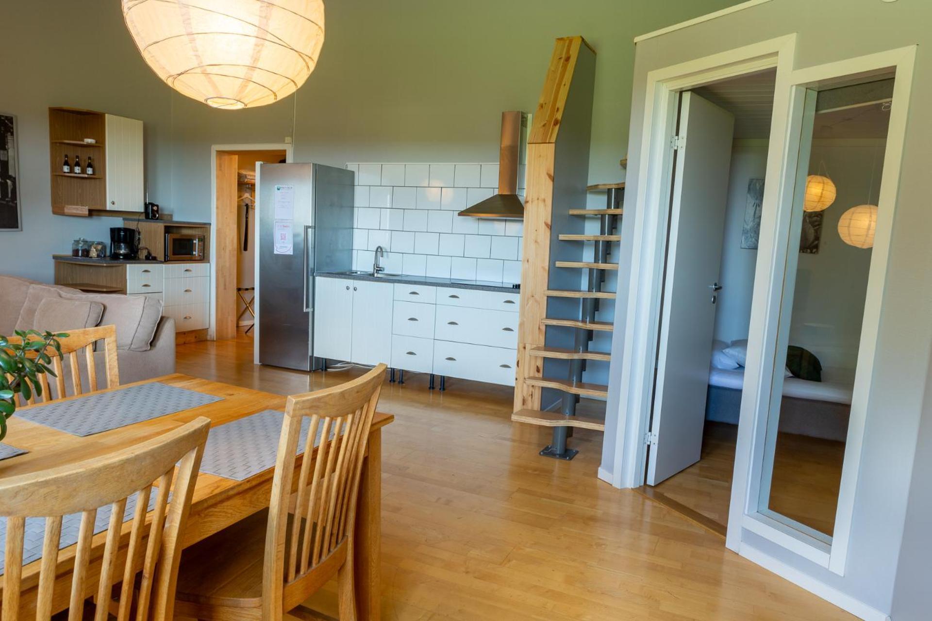 Breviken Golf & Hotell Brevik  Extérieur photo